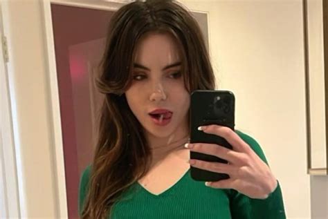 mckayla maroney nip slip|Olympic Hero McKayla Maroney Poses For A Braless。